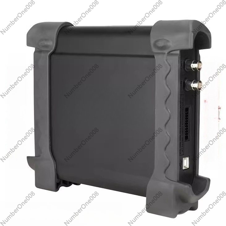 Automotive Diagnostic Oscilloscope 8 Channel - جهاز راسم ذبذبات تشخيصي للسيارات بـ