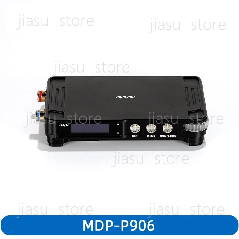 Programmable Linear Dc Power Supply 30V 10A - وحدة إمداد طاقة رقمية قابلة للتعديل
