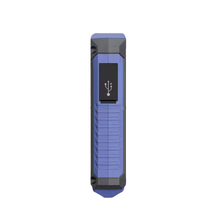 2026 مقياس انعكاس المجال الزمن - مراجعة Optical Time Domain Reflectometer Otdr 1310 1550Nm وسعره