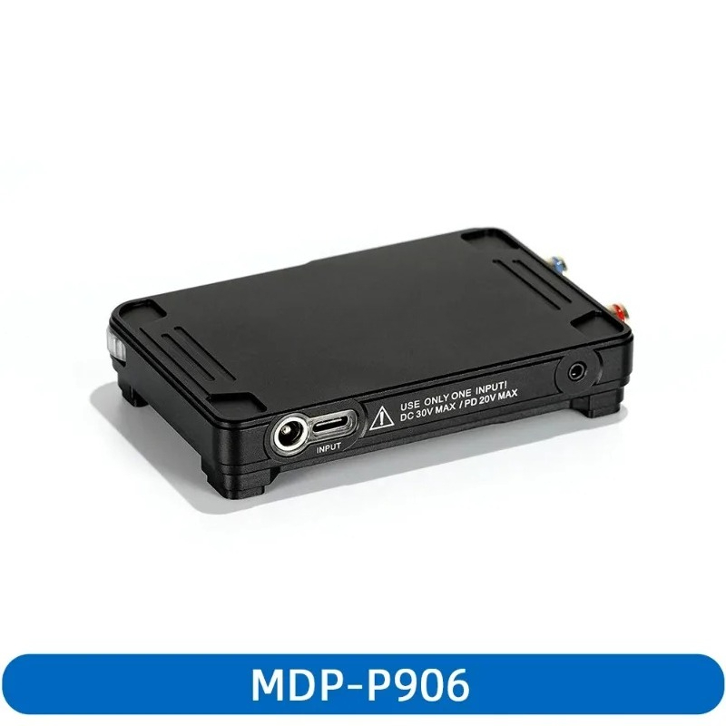 وحدة إمداد طاقة رقمية قابلة لل - مراجعة Programmable Linear Dc Power Supply 30V 10A وسعره