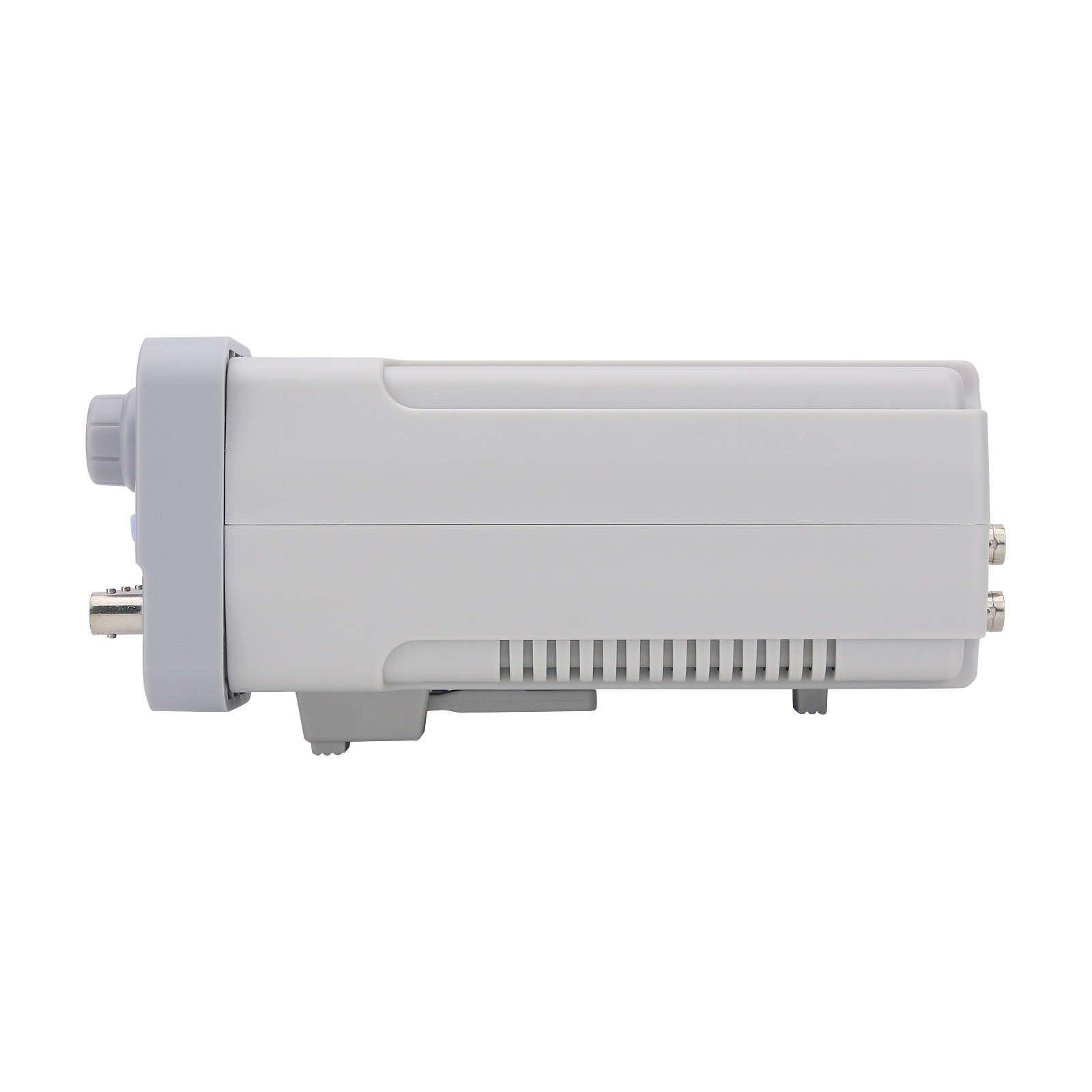 JDS8060 مولد إشارات موجية عشوا - مراجعة Dual Channel Arbitrary Waveform Function Generator 60Mhz وسعره