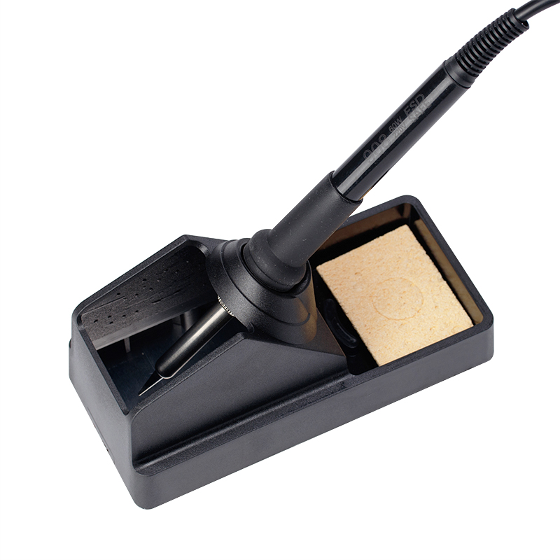 8586 700 واط 2 في 1 شاشة ديجيت - مراجعة Smd Rework Station Hot Air Soldering 2 In 1 وسعره