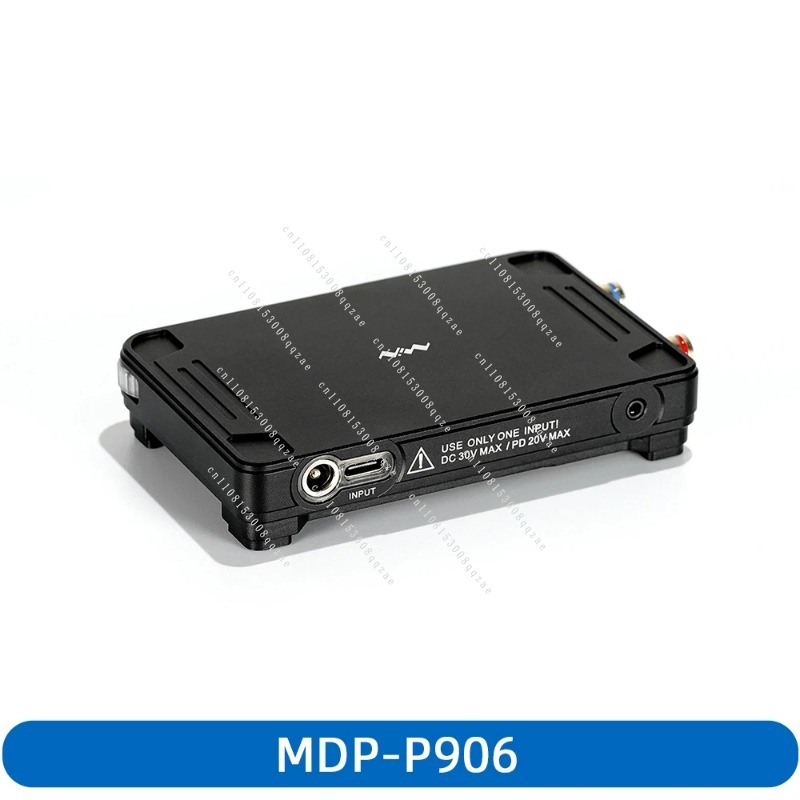 وحدة إمداد طاقة رقمية قابلة لل - مراجعة Programmable Linear Dc Power Supply 30V 10A وسعره