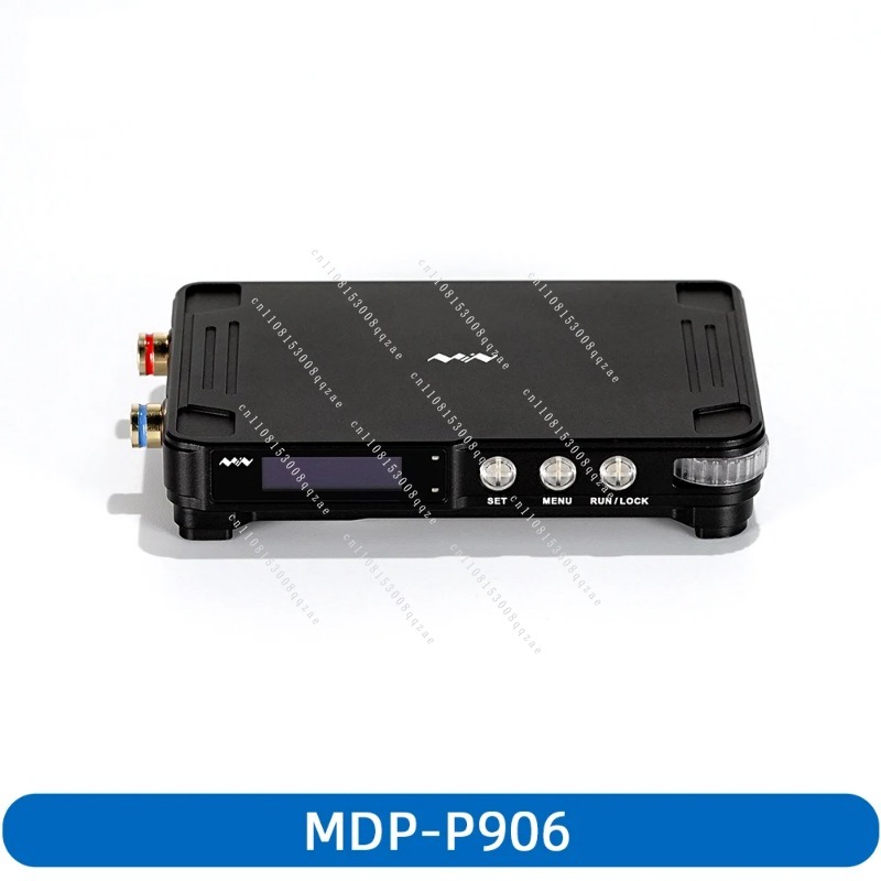 وحدة إمداد طاقة رقمية قابلة لل - مراجعة Programmable Linear Dc Power Supply 30V 10A وسعره