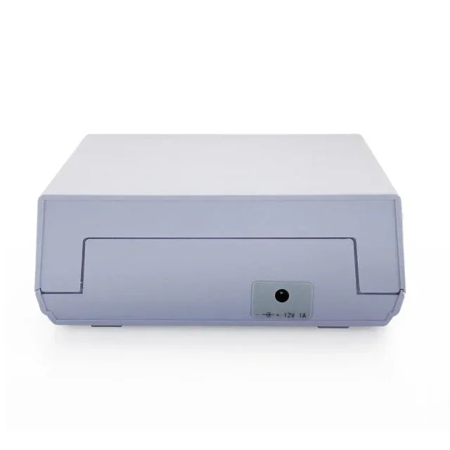 الرقمية عالية التردد RF مصدر إ - مراجعة Rf Signal Generator 0.5Mhz To 470Mhz وسعره