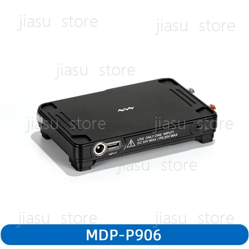وحدة إمداد طاقة رقمية قابلة لل - مراجعة Programmable Linear Dc Power Supply 30V 10A وسعره