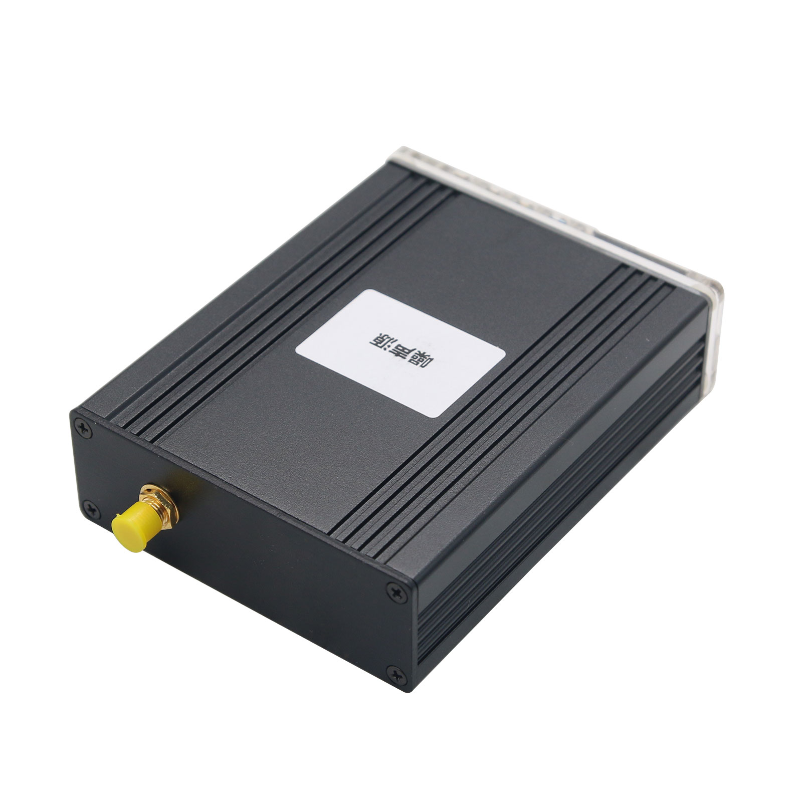 مولد مصدر ضوضاء تردد راديوي NF - مراجعة Spectrum Analyzer Tracking Generator 1.5Ghz وسعره