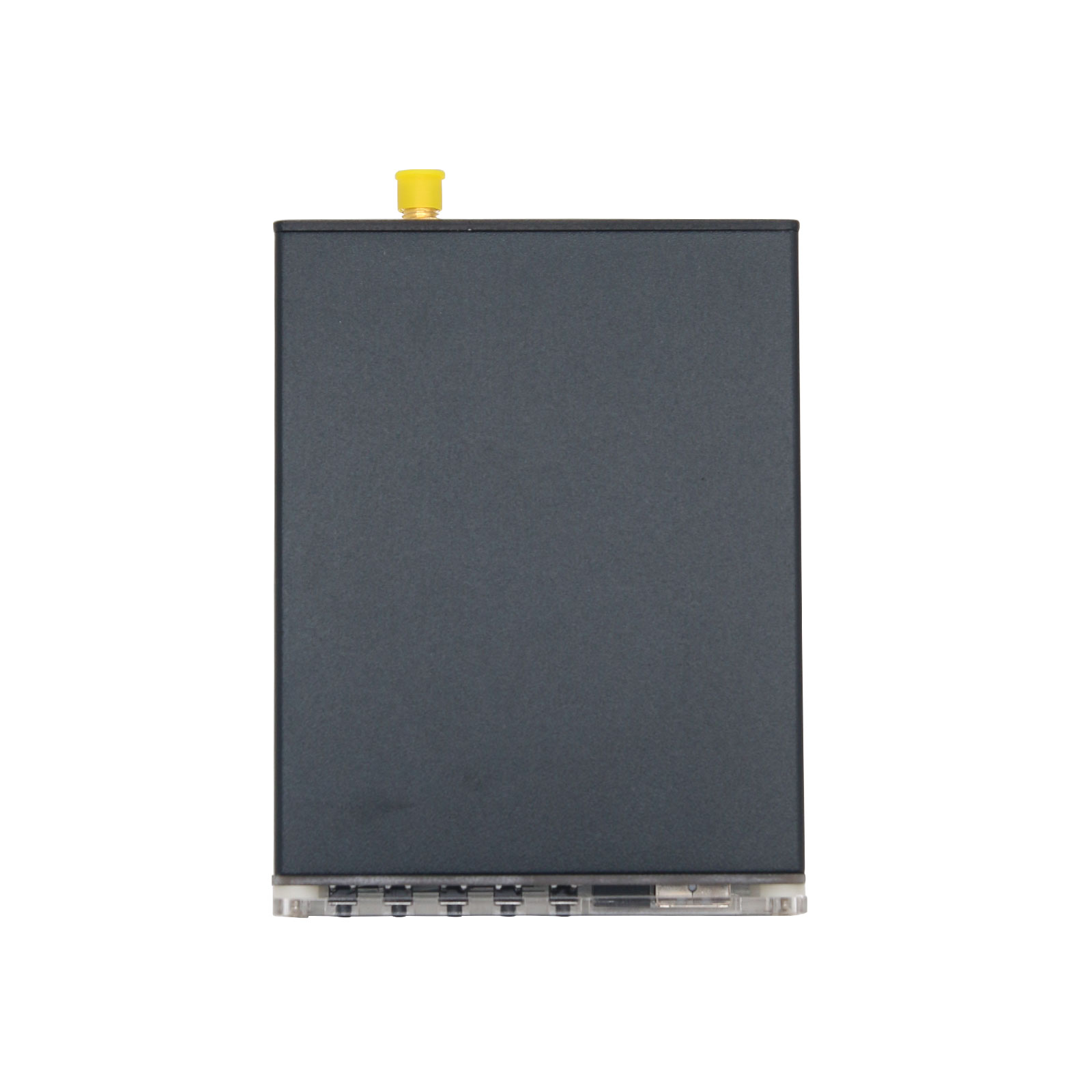 مولد مصدر ضوضاء تردد راديوي NF - مراجعة Spectrum Analyzer Tracking Generator 1.5Ghz وسعره
