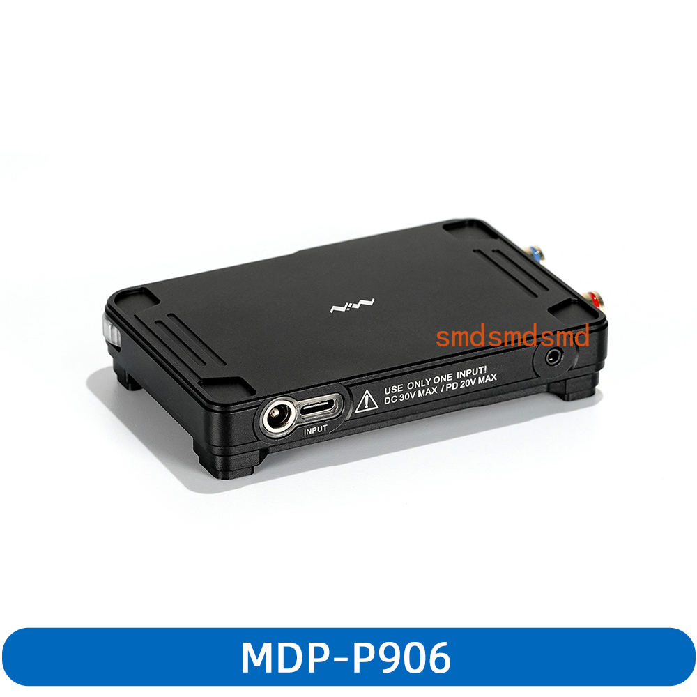 مصدر طاقة رقمي قابل للتعديل MD - مراجعة Programmable Linear Dc Power Supply 30V 10A وسعره